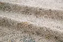 AK8A8825.webp