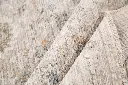 AK8A8812.webp