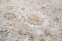 AK8A8818.webp