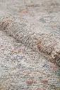 AK8A9183.webp