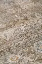 AK8A8872.webp