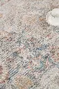 AK8A9198.webp