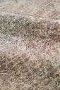AK8A9065.webp