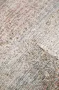 AK8A9038.webp