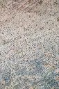 AK8A9043.webp