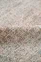 AK8A9040.webp