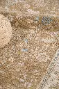 AK8A9105.webp
