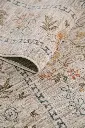 AK8A8991.webp