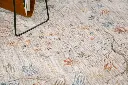 AK8A9031.webp