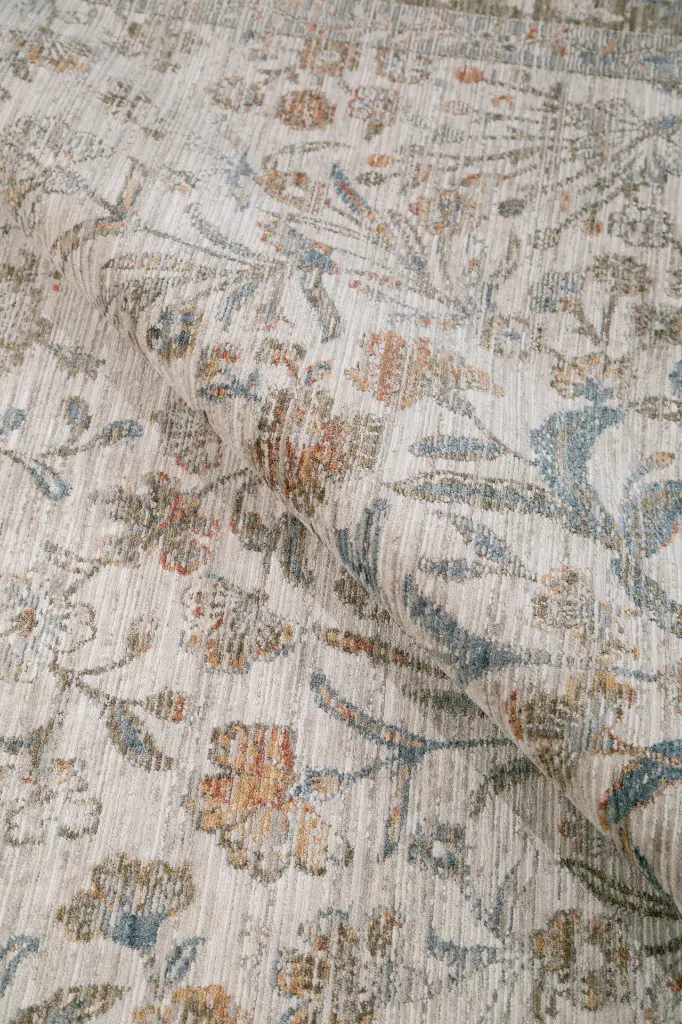 AK8A9125.webp