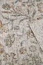 AK8A9153.webp