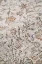 AK8A9141.webp