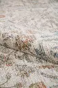 AK8A9128.webp