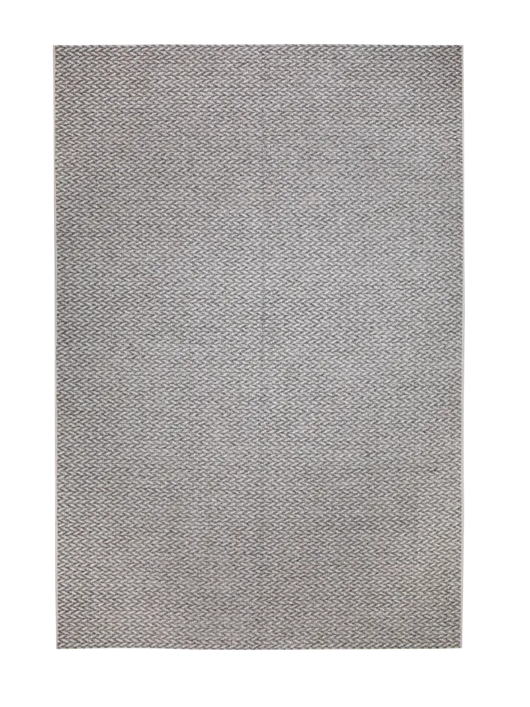 HV-HELSI-001.webp