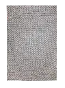 HV-HELSI-001.webp