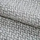 WechatIMG1659.webp