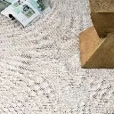 02σ£║µÖ»σ¢╛2.webp