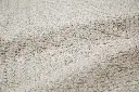 AK8A6933.webp