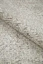 AK8A6919.webp