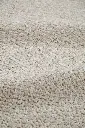 AK8A6932.webp