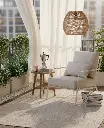 03σ£║µÖ»σ¢╛1.webp