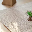 03σ£║µÖ»σ¢╛2.webp