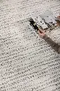 0O8A9143.webp
