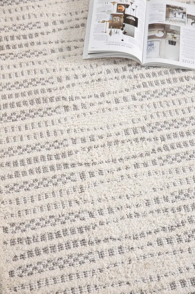 0O8A9162.webp