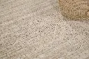 AK8A0723.webp