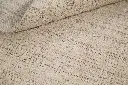 AK8A0715.webp