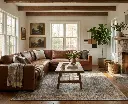 Zaria.webp