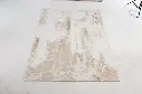 Moss Beige.webp