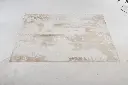 Moss Beige 4.webp