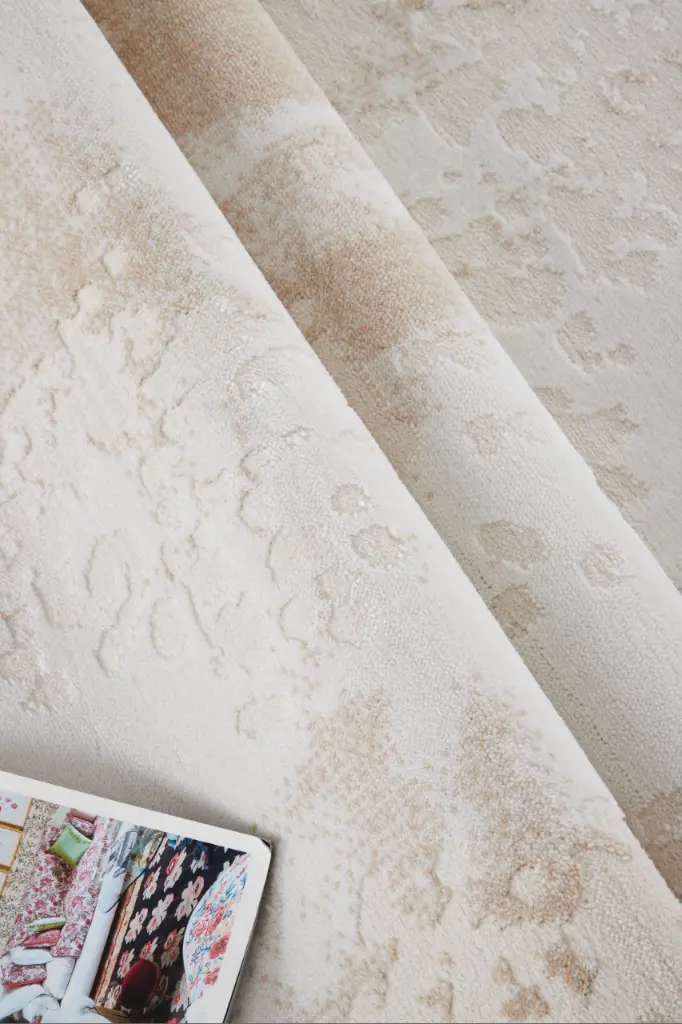 Moss Beige 3.webp
