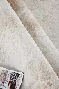 Moss Beige 3.webp