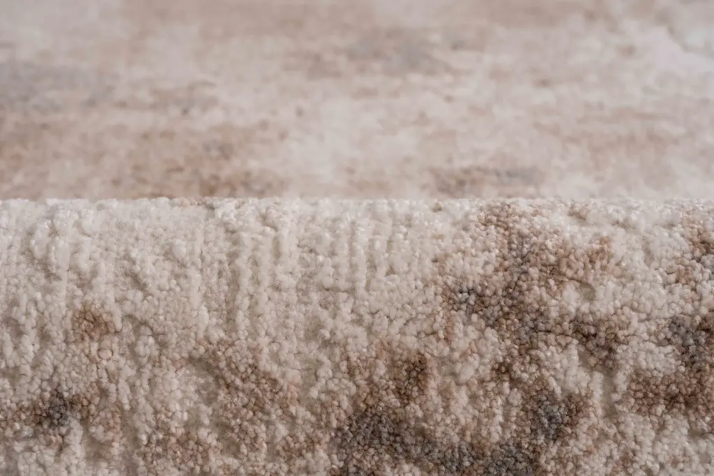 YOY08-3.webp