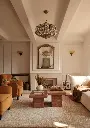HUJ09-0.webp