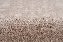 HUJ09-4.webp