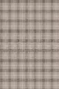 ARDEN MODERN PLAID