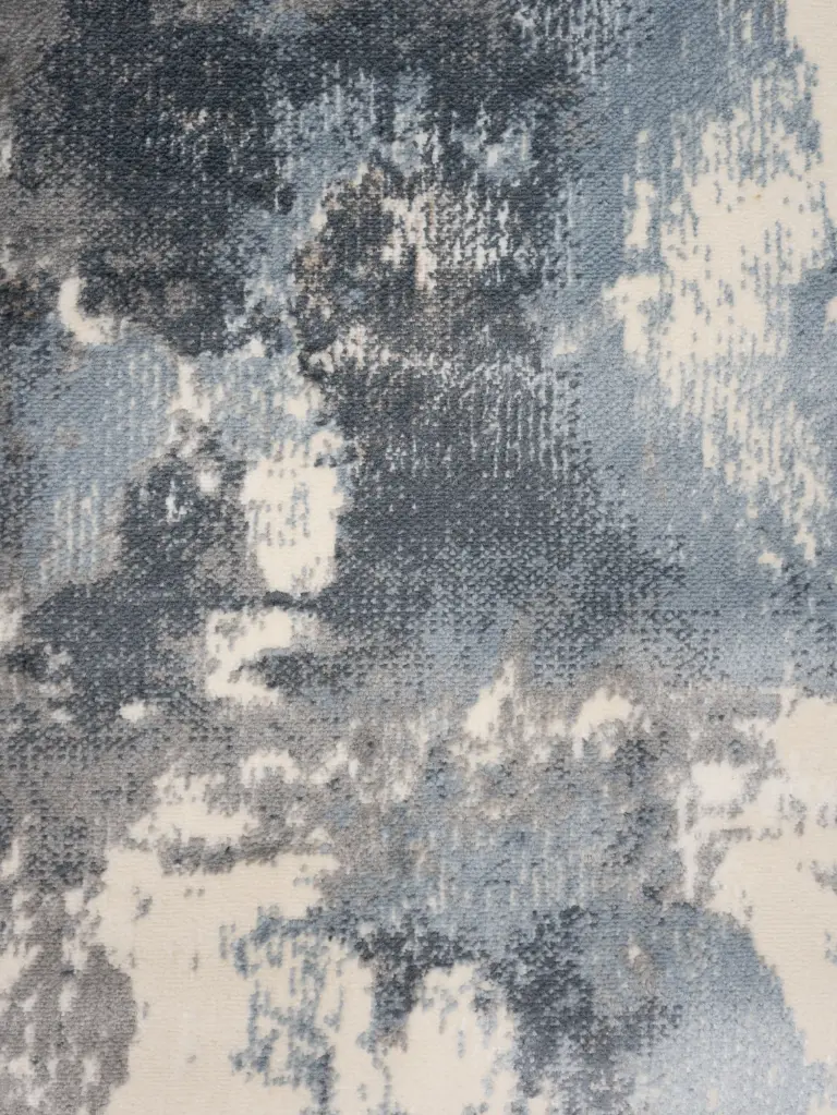 ART CARMEL BLUE