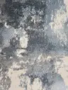 ART CARMEL BLUE
