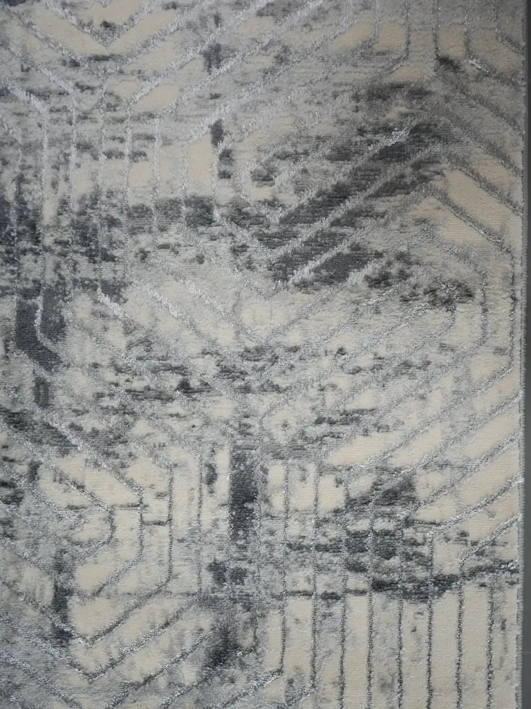ART CARMEL GREY