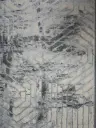 ART CARMEL GREY