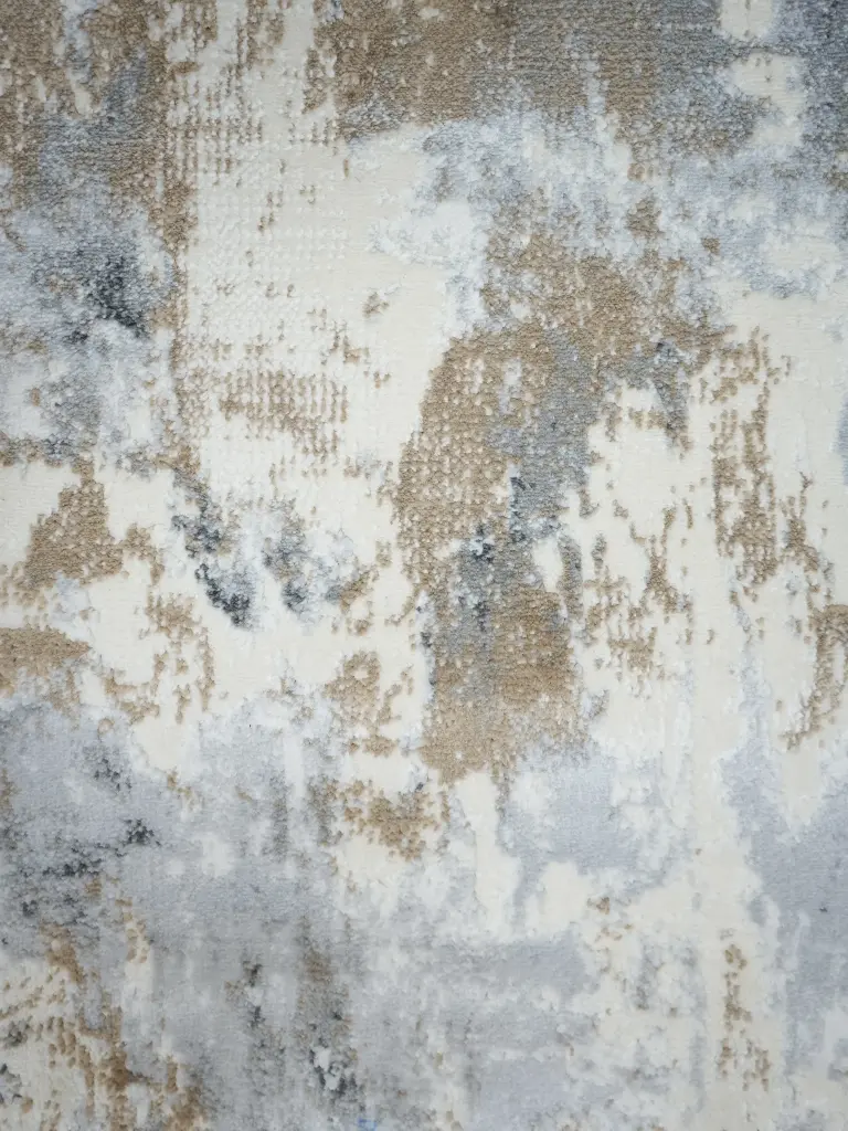 ART CARMEL TAUPE