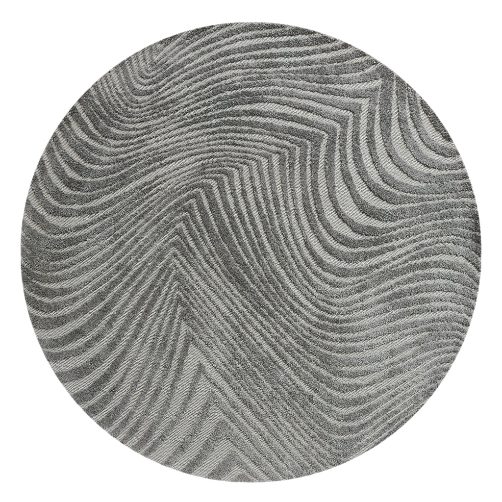 BLYTHE ROUND