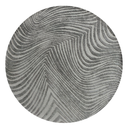 BLYTHE ROUND
