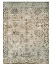 ADA GRANITE