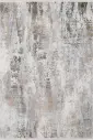RIVER BEIGE/GREY