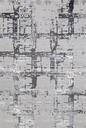 CARTIER-48A