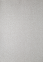KELLS-02